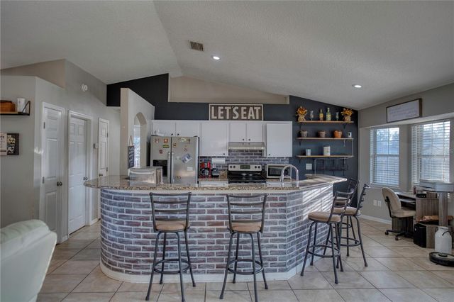 6 ALMOND COURSE, Ocala, FL 34472