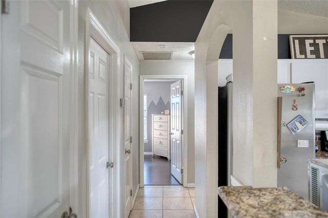 6 ALMOND COURSE, Ocala, FL 34472