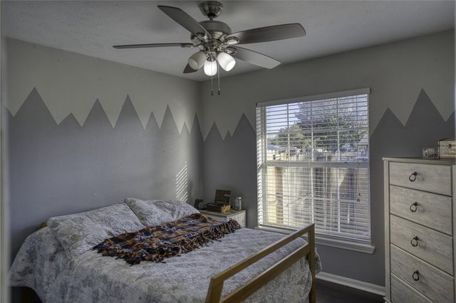 6 ALMOND COURSE, Ocala, FL 34472