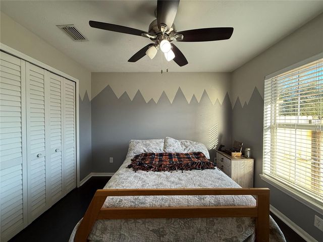 6 ALMOND COURSE, Ocala, FL 34472