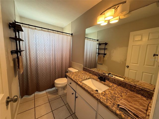 6 ALMOND COURSE, Ocala, FL 34472