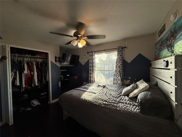 6 ALMOND COURSE, Ocala, FL 34472