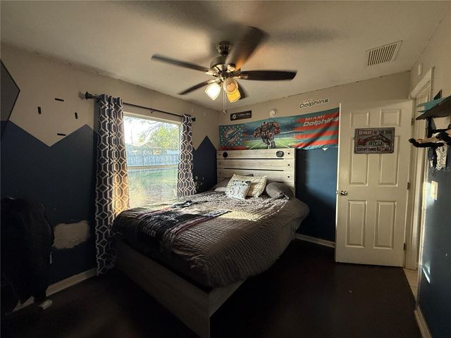 6 ALMOND COURSE, Ocala, FL 34472