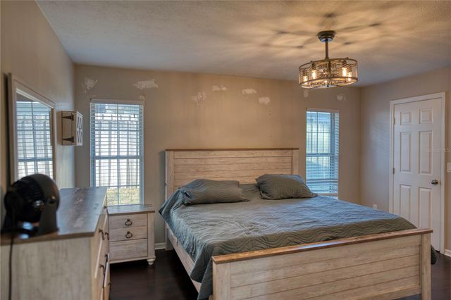 6 ALMOND COURSE, Ocala, FL 34472