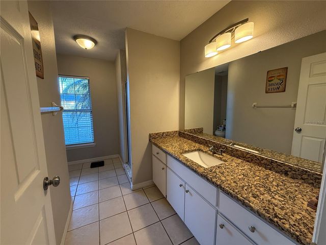 6 ALMOND COURSE, Ocala, FL 34472