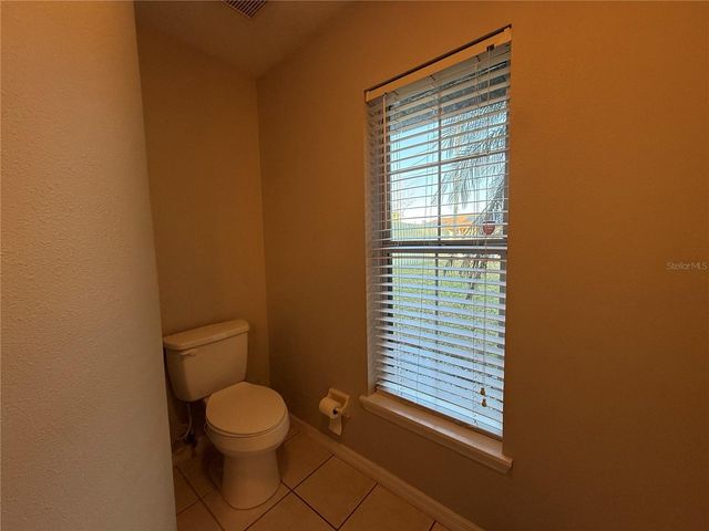 6 ALMOND COURSE, Ocala, FL 34472