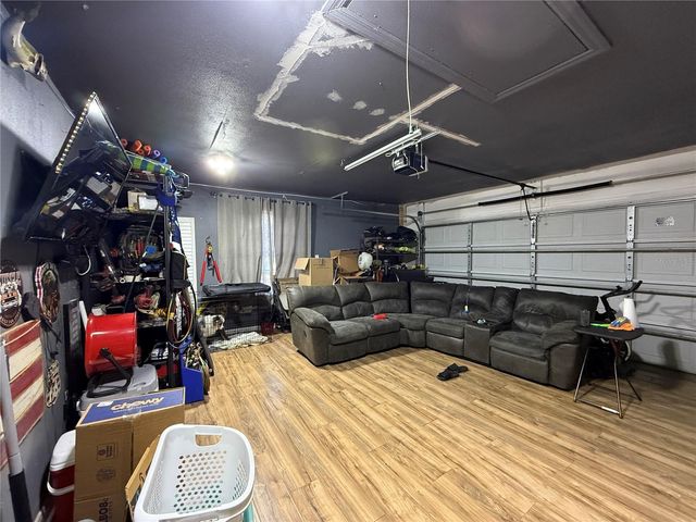 6 ALMOND COURSE, Ocala, FL 34472