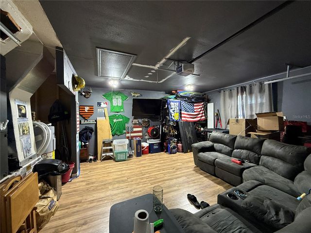 6 ALMOND COURSE, Ocala, FL 34472