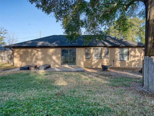 6 ALMOND COURSE, Ocala, FL 34472