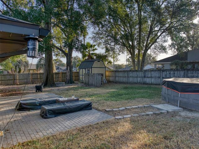 6 ALMOND COURSE, Ocala, FL 34472