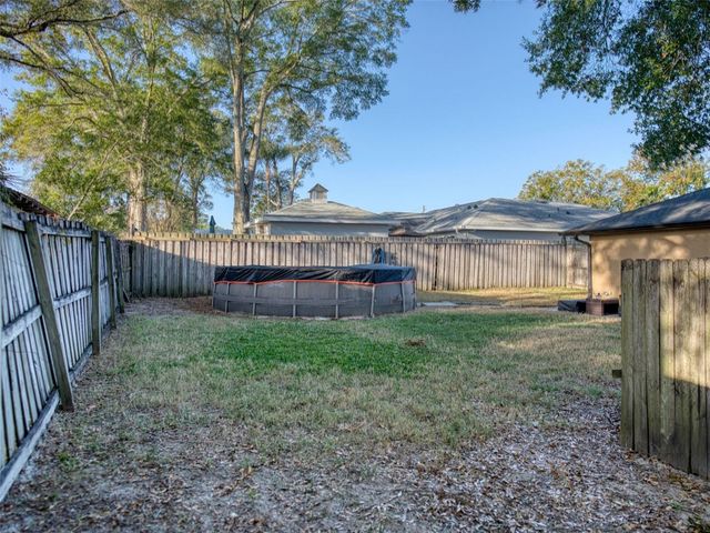 6 ALMOND COURSE, Ocala, FL 34472