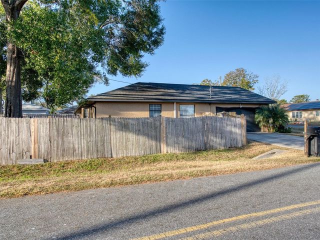 6 ALMOND COURSE, Ocala, FL 34472