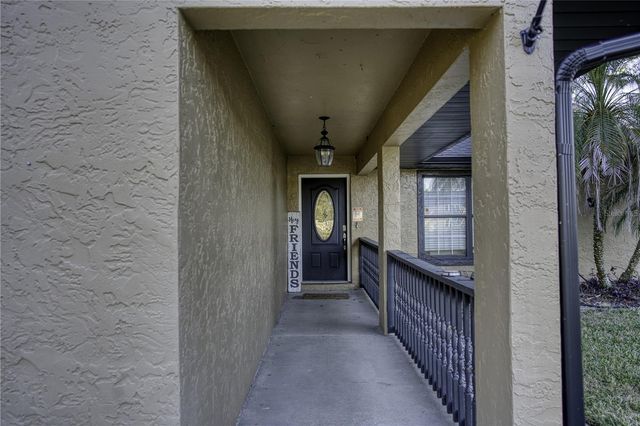 6 ALMOND COURSE, Ocala, FL 34472