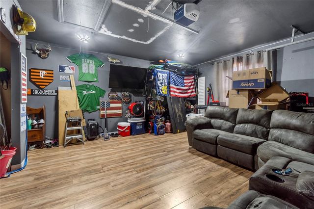6 ALMOND COURSE, Ocala, FL 34472