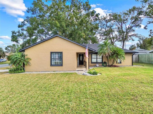 6 ALMOND COURSE, Ocala, FL 34472