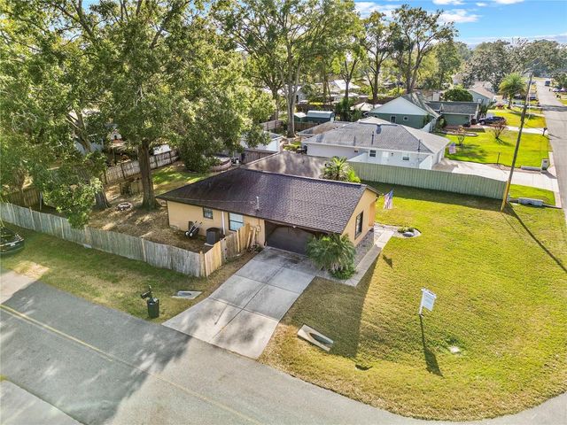 6 ALMOND COURSE, Ocala, FL 34472