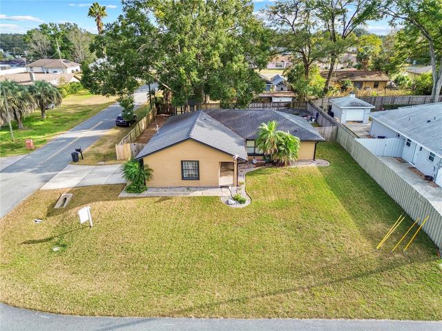 6 ALMOND COURSE, Ocala, FL 34472