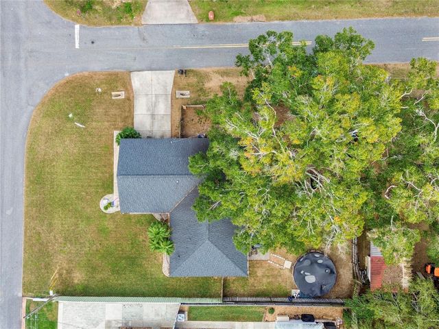 6 ALMOND COURSE, Ocala, FL 34472