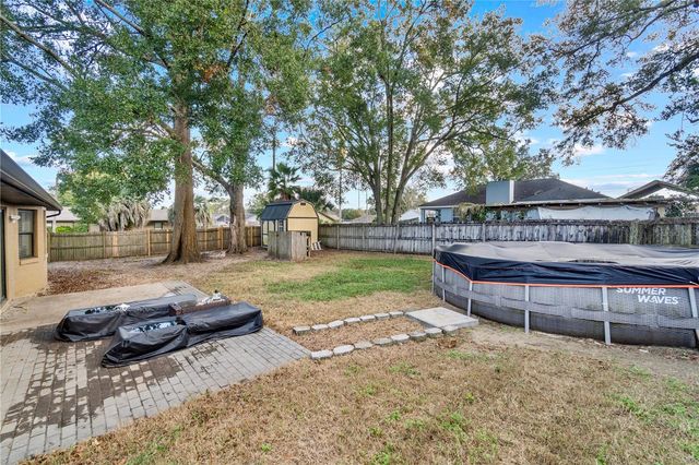6 ALMOND COURSE, Ocala, FL 34472