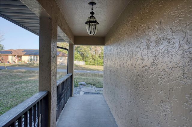 6 ALMOND COURSE, Ocala, FL 34472