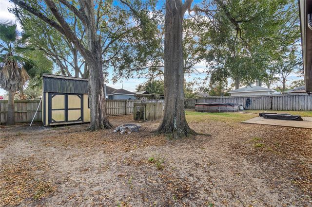 6 ALMOND COURSE, Ocala, FL 34472