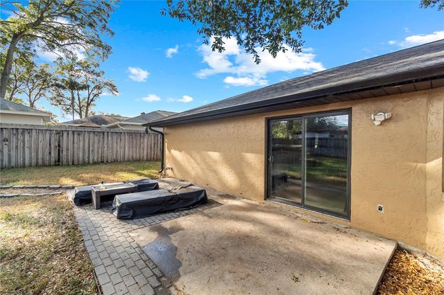 6 ALMOND COURSE, Ocala, FL 34472