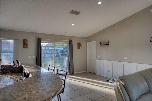 6 ALMOND COURSE, Ocala, FL 34472