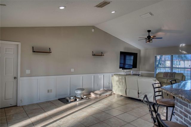 6 ALMOND COURSE, Ocala, FL 34472