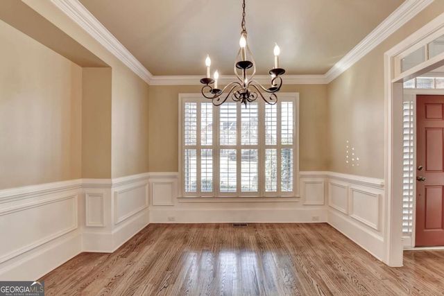 3225 Sable Ridge Drive, Buford, GA 30519