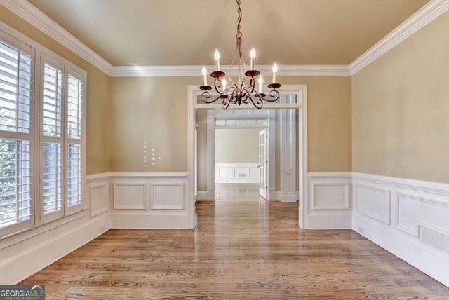 3225 Sable Ridge Drive, Buford, GA 30519