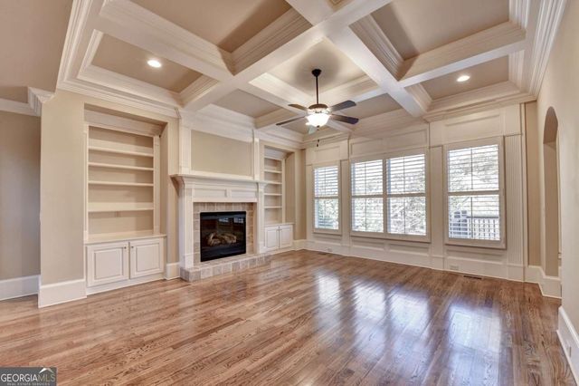 3225 Sable Ridge Drive, Buford, GA 30519