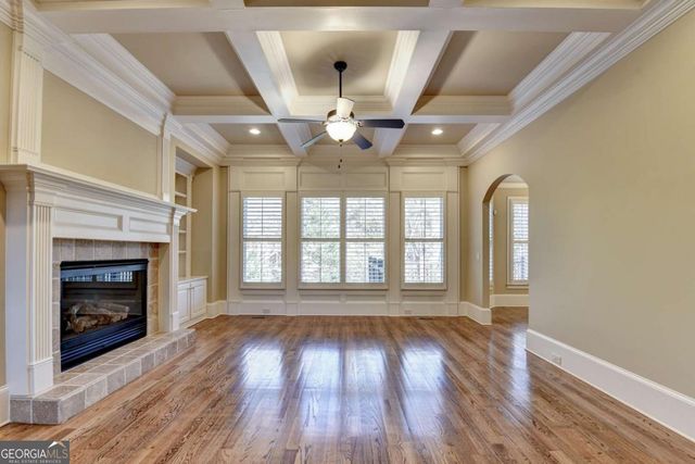 3225 Sable Ridge Drive, Buford, GA 30519