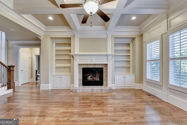 3225 Sable Ridge Drive, Buford, GA 30519