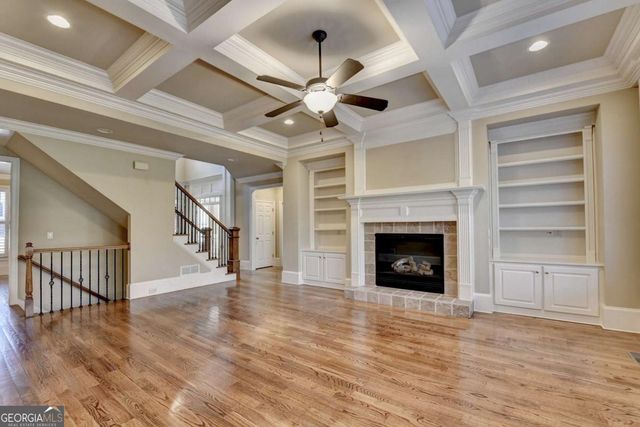 3225 Sable Ridge Drive, Buford, GA 30519