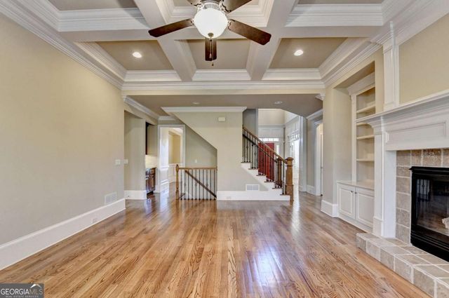 3225 Sable Ridge Drive, Buford, GA 30519