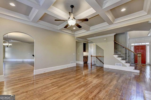 3225 Sable Ridge Drive, Buford, GA 30519