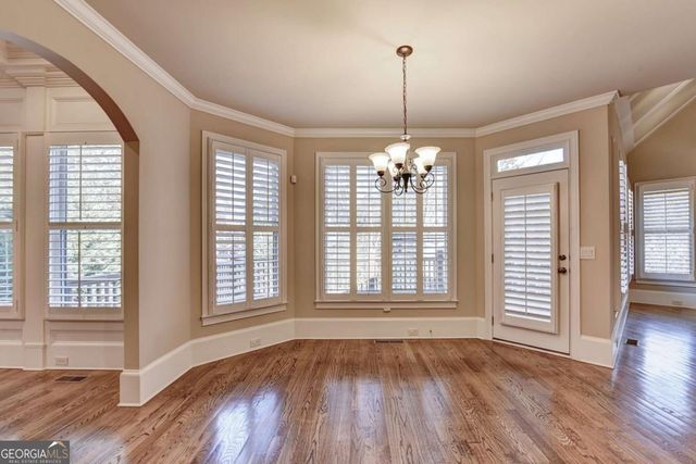 3225 Sable Ridge Drive, Buford, GA 30519