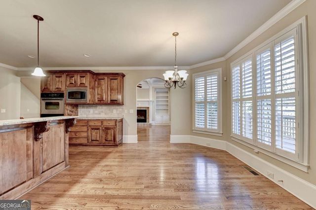 3225 Sable Ridge Drive, Buford, GA 30519