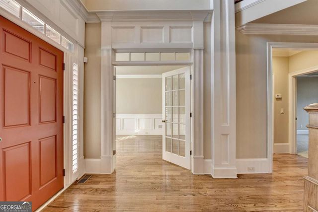 3225 Sable Ridge Drive, Buford, GA 30519