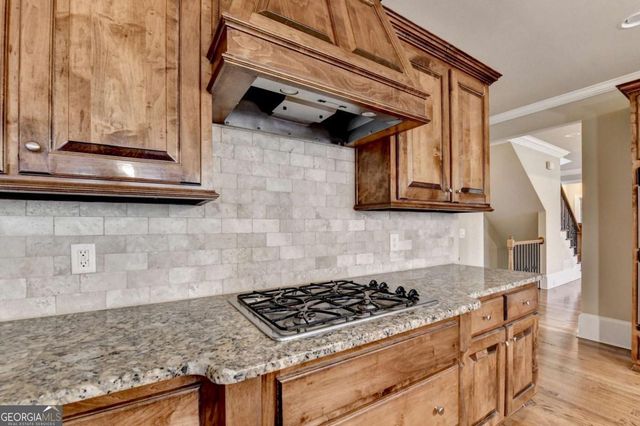 3225 Sable Ridge Drive, Buford, GA 30519