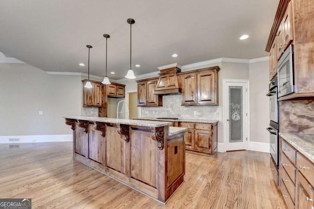 3225 Sable Ridge Drive, Buford, GA 30519