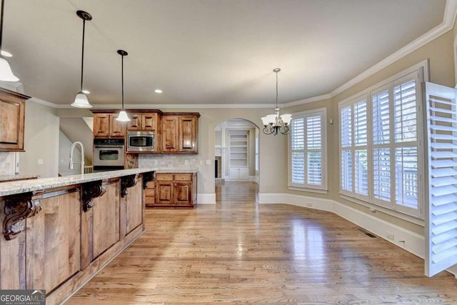 3225 Sable Ridge Drive, Buford, GA 30519