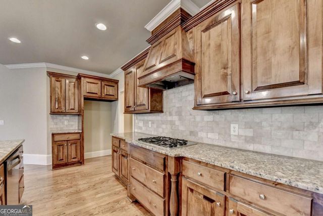 3225 Sable Ridge Drive, Buford, GA 30519