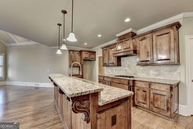 3225 Sable Ridge Drive, Buford, GA 30519