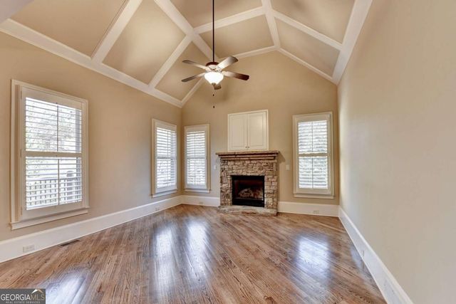 3225 Sable Ridge Drive, Buford, GA 30519