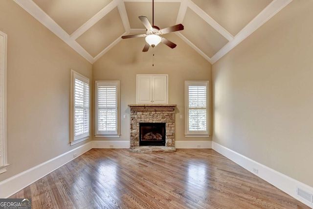 3225 Sable Ridge Drive, Buford, GA 30519