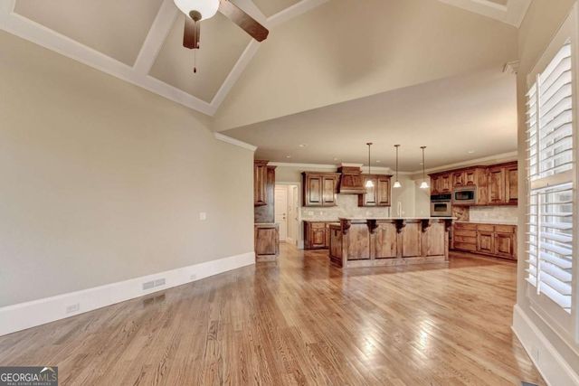 3225 Sable Ridge Drive, Buford, GA 30519