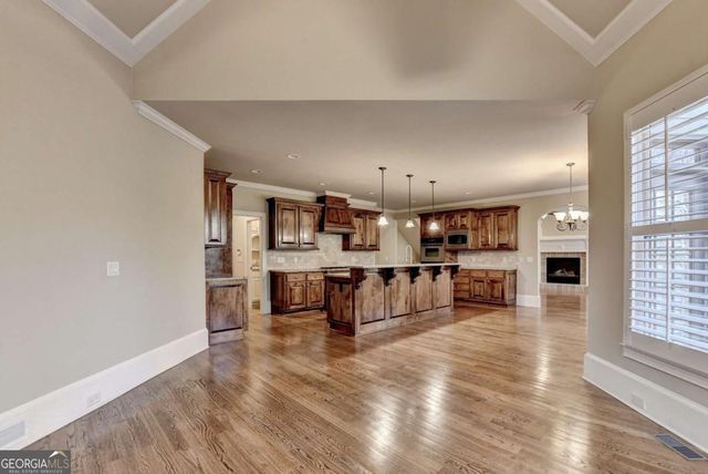 3225 Sable Ridge Drive, Buford, GA 30519