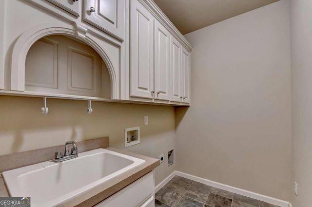 3225 Sable Ridge Drive, Buford, GA 30519