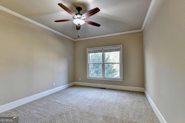 3225 Sable Ridge Drive, Buford, GA 30519